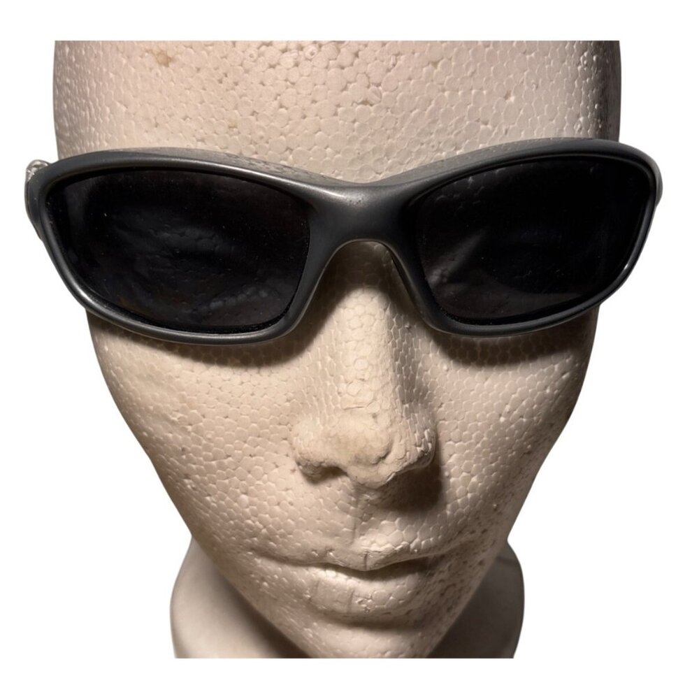 Stylish Gray Sunglasses
